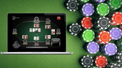 Poker là gì - Mẹo chơi poker thành công đến từ các cao thủ cá cược